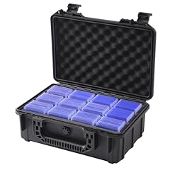 Bomiipor toploader storage for sale  Delivered anywhere in USA 
