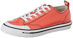 Diesel women athos for sale  Delivered anywhere in USA 