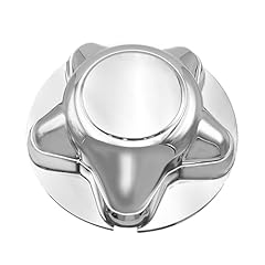 Yonder flux wheel for sale  Delivered anywhere in USA 