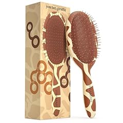 Framar detangle hair for sale  Delivered anywhere in UK
