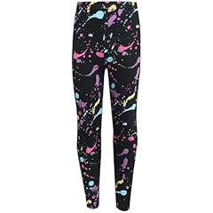 A2z kids girls for sale  Delivered anywhere in UK
