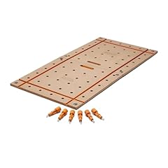 Bora centipede folding for sale  Delivered anywhere in USA 