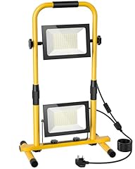 Lightasea 200w led for sale  Delivered anywhere in UK