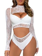 Buitifo damen dessous gebraucht kaufen  Wird an jeden Ort in Deutschland