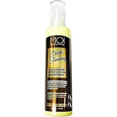Dark tanning accélérateur d'occasion  Livré partout en Belgiqu