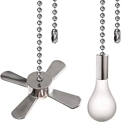 Akahttbn ceiling fan for sale  Delivered anywhere in USA 