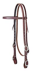 Weaver leather working for sale  Delivered anywhere in USA 