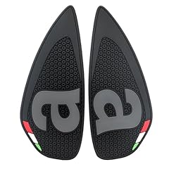 Mkbhd protezione laterale usato  Spedito ovunque in Italia 