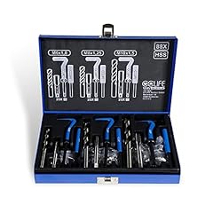 Cclife pezzi kit usato  Spedito ovunque in Italia 