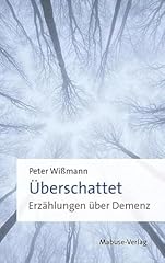überschattet erzählungen dem gebraucht kaufen  Wird an jeden Ort in Deutschland