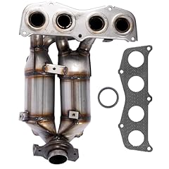 Vavicars catalytic converter for sale  Delivered anywhere in USA 