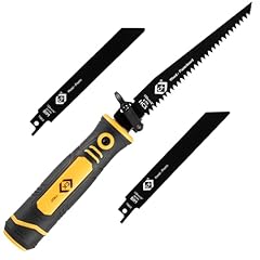 C.k tools multi for sale  Delivered anywhere in UK