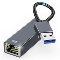 Yuetuol usb ethernet gebraucht kaufen  Wird an jeden Ort in Deutschland