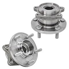 Detroit axle awd for sale  Delivered anywhere in USA 