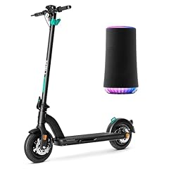 Soflow mytier soundcore gebraucht kaufen  Wird an jeden Ort in Deutschland