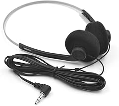 Yjemle black retro for sale  Delivered anywhere in UK