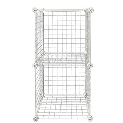 Allgonicer wire grid for sale  Delivered anywhere in USA 