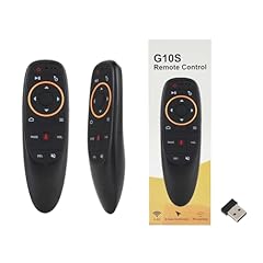 Boxput g10s air gebraucht kaufen  Wird an jeden Ort in Deutschland
