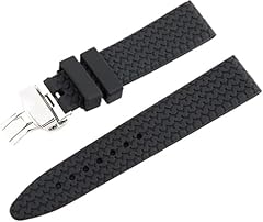 Gummiband 23mm tauchen gebraucht kaufen  Wird an jeden Ort in Deutschland