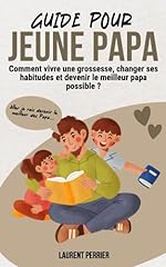 Guide pour jeune for sale  Delivered anywhere in USA 