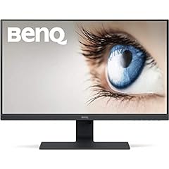 Benq gw2780 monitor usato  Spedito ovunque in Italia 