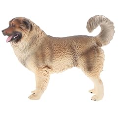 Besportble cane realistica usato Besportble cane realistica usato  Spedito ovunque in Italia