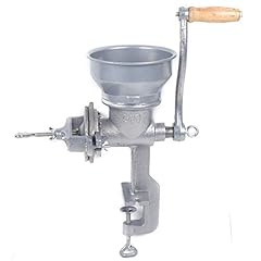 Getreidemühle manuell handmü gebraucht kaufen  Wird an jeden Ort in Deutschland