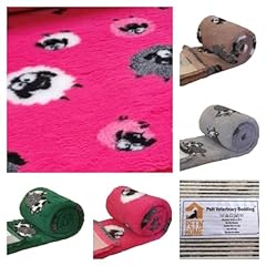 Pnh veterinary bedding for sale  Delivered anywhere in UK