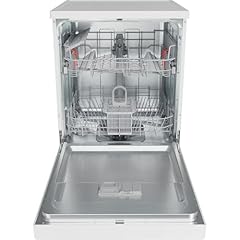 Hotpoint h2f hl626 for sale  Delivered anywhere in UK