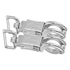 Healifty 2pcs quick for sale  Delivered anywhere in UK