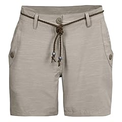 Damen casual shorts gebraucht kaufen  Wird an jeden Ort in Deutschland