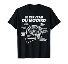 Motard homme moto d'occasion  Livré partout en France