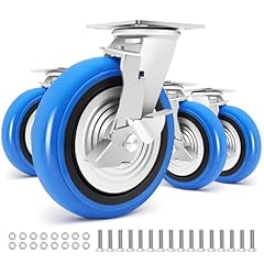 Weibida inch heavy for sale  Delivered anywhere in USA 
