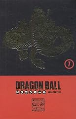 Coffret volumes tome d'occasion  Livré partout en France
