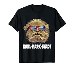 Karl marx stadt gebraucht kaufen  Wird an jeden Ort in Deutschland