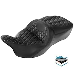 Xmt moto gel for sale  Delivered anywhere in USA 