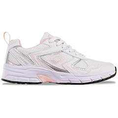Lotto scarpe ginnastica usato  Spedito ovunque in Italia 
