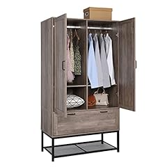 Vingli armoire wardrobe for sale  Delivered anywhere in USA 