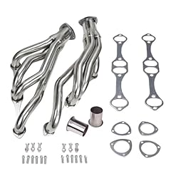 Stainless steel exhaust for sale  Delivered anywhere in USA 