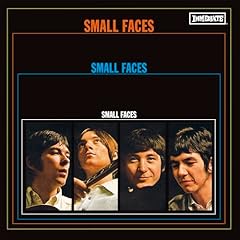Small faces vinyl for sale  Delivered anywhere in UK