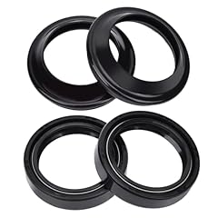 Yipedisc 41x53x11 front for sale  Delivered anywhere in UK