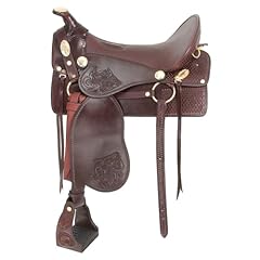 King tooled mcclellan for sale  Delivered anywhere in USA 