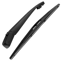 Boxi rear windshield for sale  Delivered anywhere in USA 