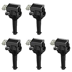 Bdfhyk ignition coil for sale  Delivered anywhere in USA 