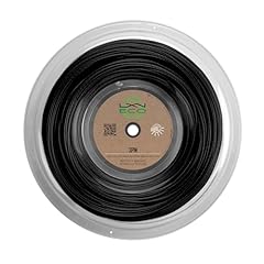 Cordage tennis eco d'occasion  Livré partout en France