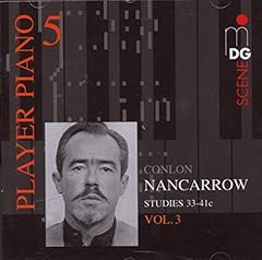 Player piano studies for sale  Delivered anywhere in USA 