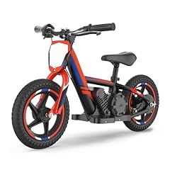 Tuiboka lightweight electric for sale  Delivered anywhere in USA 