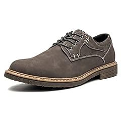 Men casual oxfords for sale  Delivered anywhere in USA 