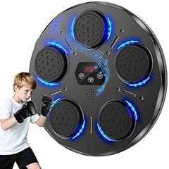 Dashsafe music boxing for sale  Delivered anywhere in USA 