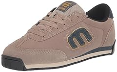 Etnies cut mens for sale  Delivered anywhere in UK